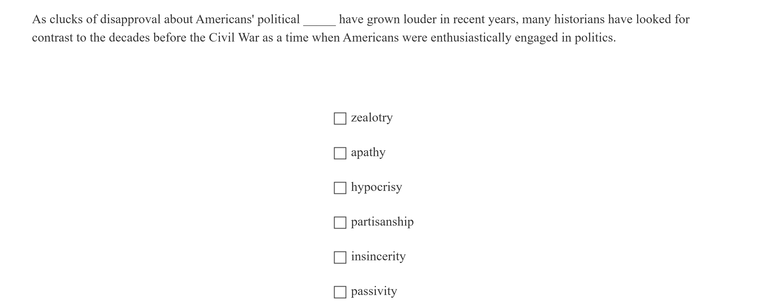 KMF Comprehensive set of mathematics questions after the reform